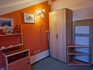 23947367-Ferienwohnung-6--300x225-4