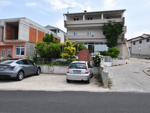 Ferienwohnung für 2 Personen (30 m&sup2;)