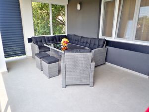 23983468-Ferienwohnung-8--300x225-5