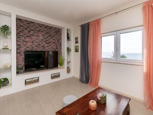 23947423-Ferienwohnung-4--300x225-5