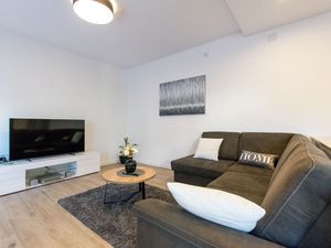 23947504-Ferienwohnung-5--300x225-1