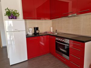 Ferienwohnung für 4 Personen (65 m²)