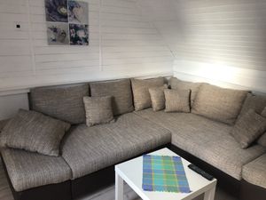 23305398-Ferienwohnung-4--300x225-2