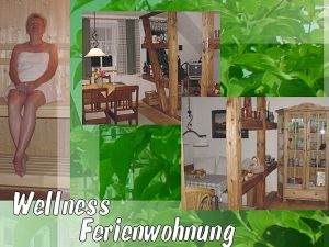 17888725-Ferienwohnung-4--300x225-1