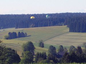 18031856-Ferienwohnung-4--300x225-5