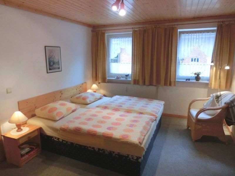 21674251-Ferienwohnung-2--800x600-2