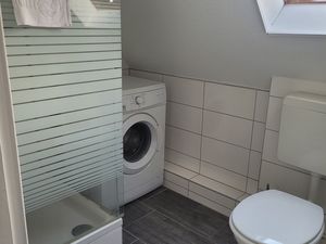 23670061-Ferienwohnung-3--300x225-5