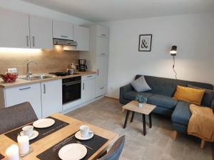 Ferienwohnung für 4 Personen (77 m&sup2;)