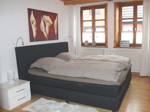 22271927-Ferienwohnung-4--300x225-2