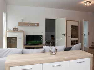 22356593-Ferienwohnung-4--300x225-5