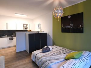 23472044-Ferienwohnung-2--300x225-1