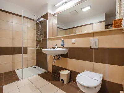 Ferienwohnung für 4 Personen (45 m²) in Kołobrzeg 7/10