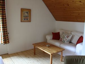 22272377-Ferienwohnung-3--300x225-3