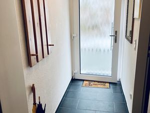 23506434-Ferienwohnung-4--300x225-3