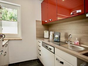 23506434-Ferienwohnung-4--300x225-4