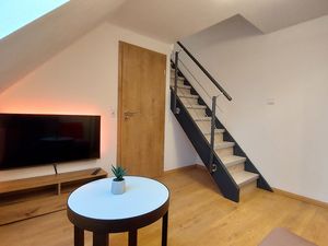 23387189-Ferienwohnung-6--300x225-5