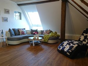 22654725-Ferienwohnung-3--300x225-5