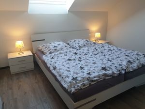 23522550-Ferienwohnung-4--300x225-4