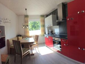 23584308-Ferienwohnung-3--300x225-2