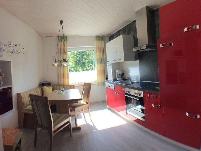 23584308-Ferienwohnung-3--800x600-2