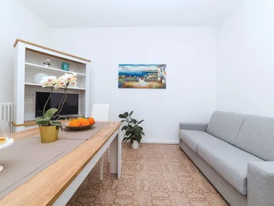 Ferienwohnung für 4 Personen (60 m²) in Carovigno 3/10