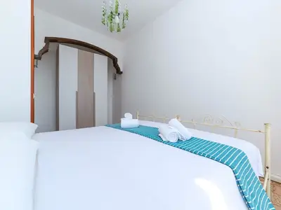 Ferienwohnung für 4 Personen (60 m²) in Carovigno 6/10