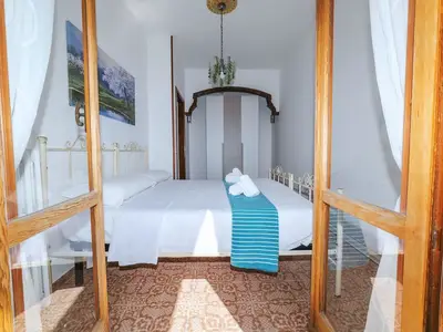 Ferienwohnung für 4 Personen (60 m²) in Carovigno 7/10