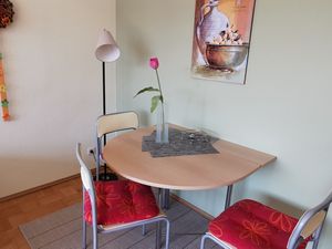 23980526-Ferienwohnung-2--300x225-3