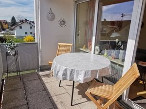 23980526-Ferienwohnung-2--300x225-4