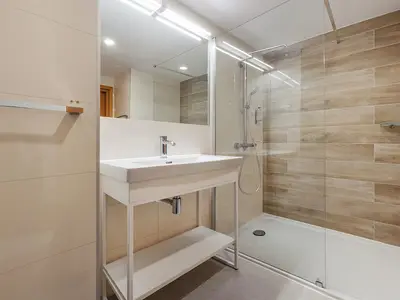Ferienwohnung für 3 Personen (28 m²) in Kołobrzeg 9/10
