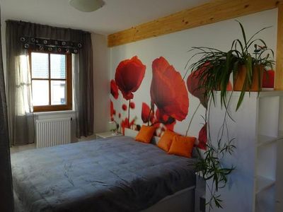 Ferienwohnung für 3 Personen (38 m²) 2/9