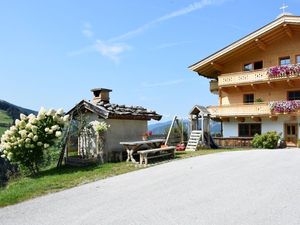 Ferienwohnung für 5 Personen (95 m&sup2;)