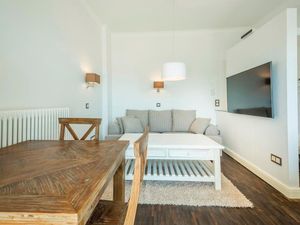 22272307-Ferienwohnung-2--300x225-5