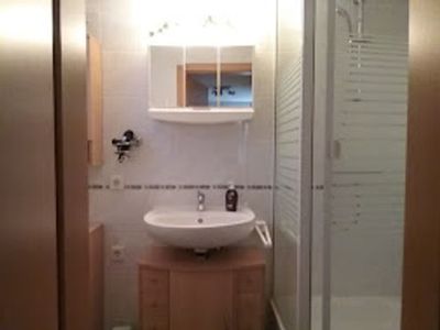 Ferienwohnung für 2 Personen (40 m²) 3/10