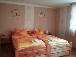 19321199-Ferienwohnung-2--300x225-3