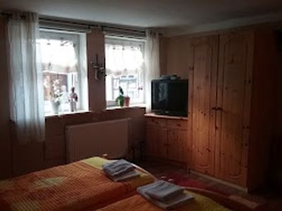 Ferienwohnung für 2 Personen (40 m²) 5/10