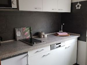 19321199-Ferienwohnung-2--300x225-5