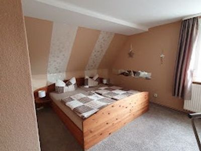 Ferienwohnung für 2 Personen (40 m²) 10/10