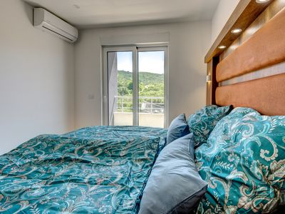 Ferienwohnung für 4 Personen (84 m²) 6/10