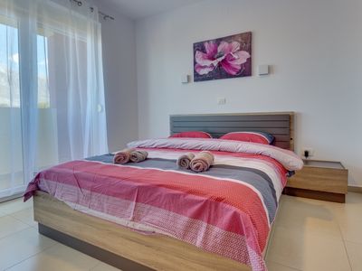 Ferienwohnung für 6 Personen (97 m²) 8/10