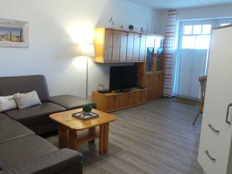 21738711-Ferienwohnung-5--800x600-1