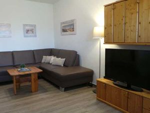 21738711-Ferienwohnung-5--300x225-2