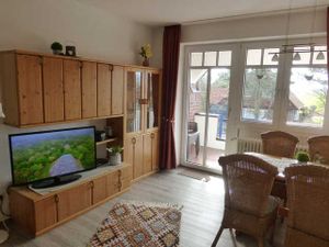 21738711-Ferienwohnung-5--300x225-3