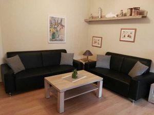 21740397-Ferienwohnung-4--300x225-1