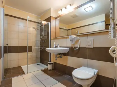 Ferienwohnung für 5 Personen (55 m²) in Kołobrzeg 7/10