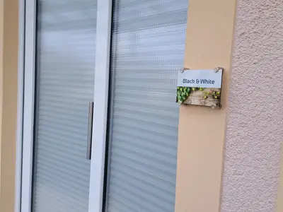 Ferienwohnung für 2 Personen (30 m²) in Ilmmünster 2/10