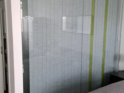 Ferienwohnung für 2 Personen (30 m²) in Ilmmünster 8/10