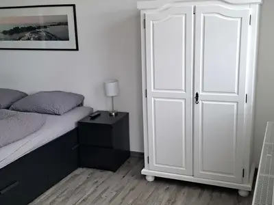 Ferienwohnung für 2 Personen (30 m²) in Ilmmünster 9/10