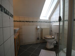 22271769-Ferienwohnung-2--300x225-5