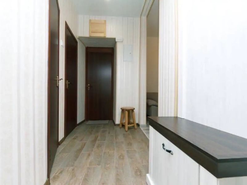 23293744-Ferienwohnung-5--800x600-1